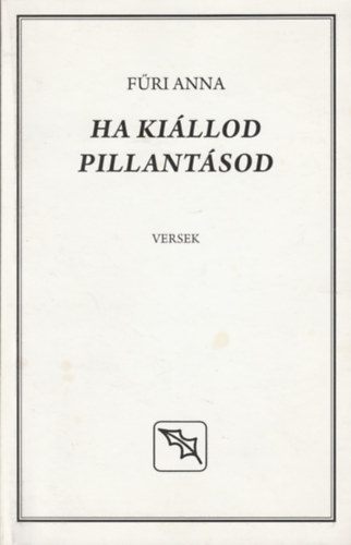 Fri Anna - Ha killod pillantsod