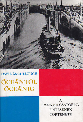 David McCullough - �ce�nt�l �ce�nig