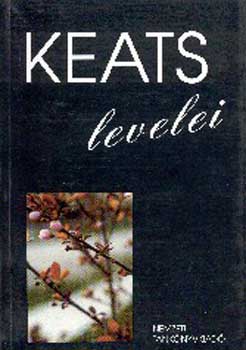 Pter gnes - Keats levelei