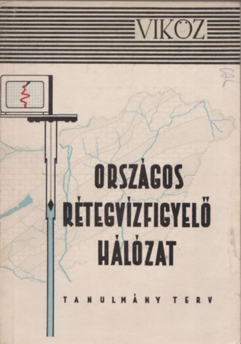 Orszgos rtegvzfigyel hlzat