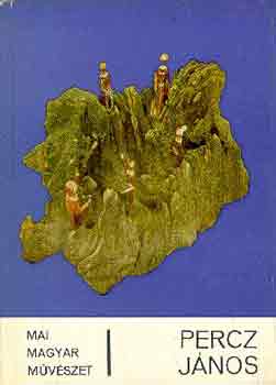 Szj Rezs - Percz Jnos