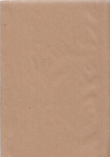 Alp�ri Lajos - Az ezer�ves Magyarorsz�g hist�ri�ja 896-1896