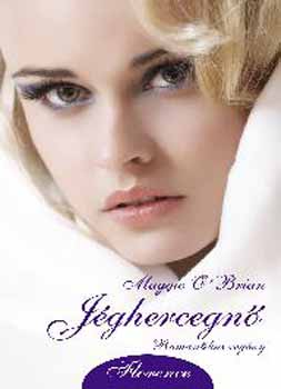 Maggie O'Brian - J�ghercegn�