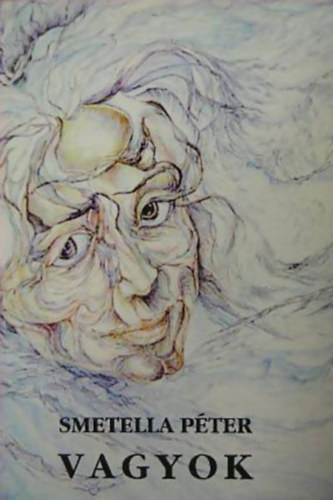 Jenei Tam�s - Az �r�kk�val�s�g Bar�tai