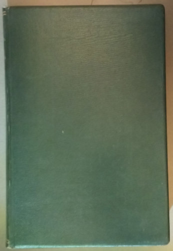 Miksz�th K�lm�n - Az elad� birtok-Mindenki l�pik egyet