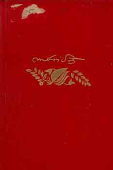 Móricz Zsigmond - A tűznek nem szabad kialudni