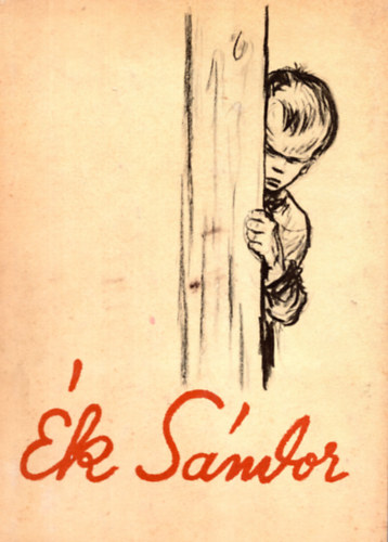 �k S�ndor munk�i