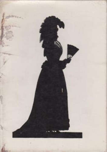 Nincs felt�ntetve - Schattenbilder