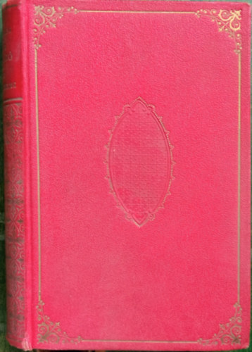 Conan A. Doyle - A brigad�ros kalandjai + Upton Sinclair - I. Az iparb�r� II. Az el�t�lt + Bret Harte - Jeff Briggs szerelme (egybek�tve)