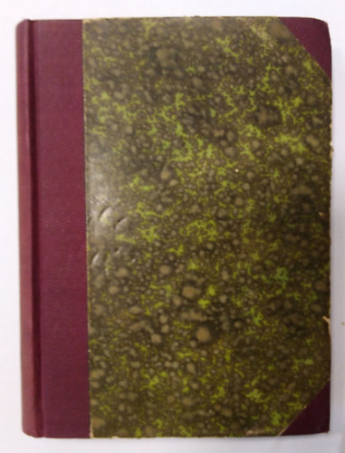 K�lm�n Dezs� Feny� Gyula - Feny� Gyula k�ltem�nyek + K�lm�n Dezs�: F�stkarik�k ( Elbesz�l�sek ) / Kollig�tum /