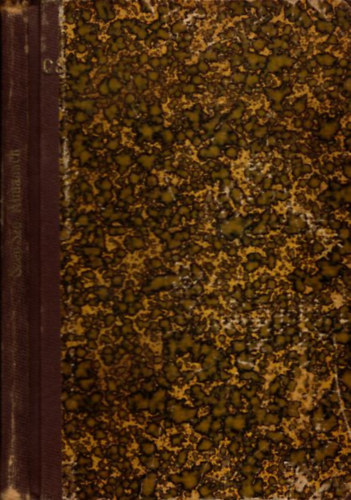 Sz�p sz� almanach