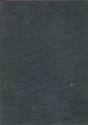 Weszely dn dr. - A modern pedaggia tjain (Tanulmnyok)