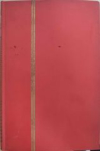 Gino Rocca - Az orkn I-II.