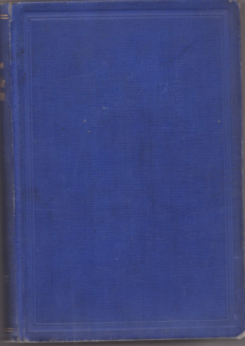 Andreas Fred - Valaki j�r a s�t�tben