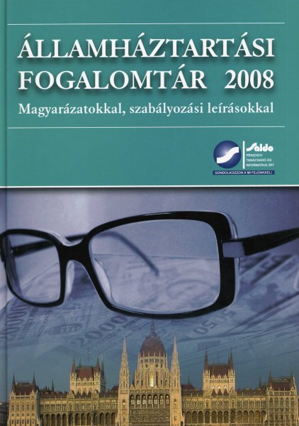 �llamh�ztart�si fogalomt�r