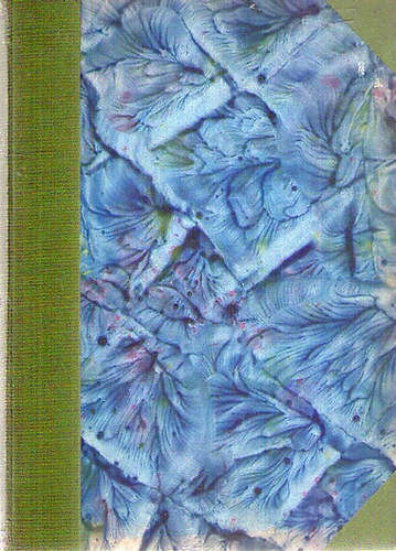 Ifj�s�g �s �let IX. �vfolyam 1933.