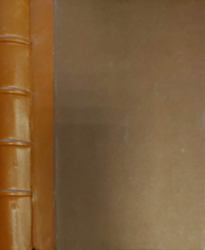 Czegl�dy S�ndor  (szerk.) - J�zus �lete a n�gy evangelista el�ad�s�ban