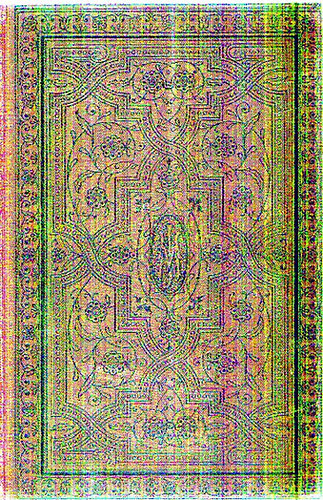 Jókai Mór - Görög tűz. Elbeszélések.