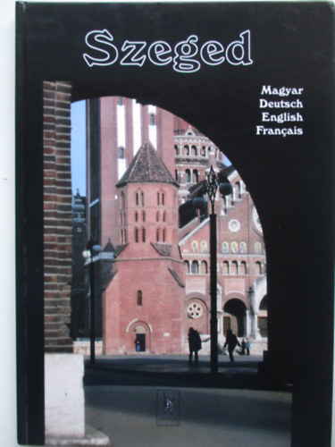 Pter Lszl - Szeged