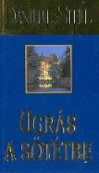 Danielle Steel - Ugrás a sötétbe