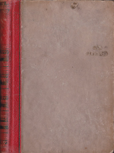 Tabor Kiad�s - Zsid� �r�k-18 elbesz�l�s