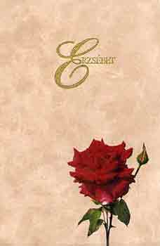 Liptay Katalin (szerk.) - Erzsébet