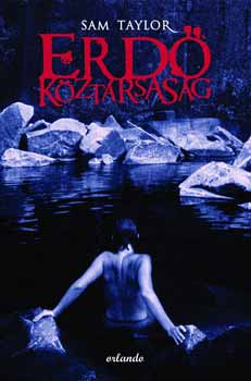 Sam Taylor - Erd Kztrsasg