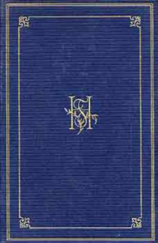 Herczeg Ferenc - Simon Zsuzsa-Idegenek k�z�tt