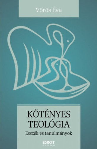 V�r�s �va - K�t�nyes teol�gia