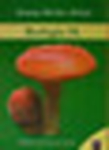 Kropog-Mándics-Molnár - Biológia 10. (Az élőlények testfelépítése és rendszerezése) Gimnázium