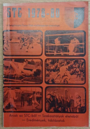 STC 1978-80