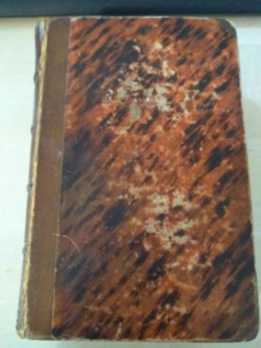 dr. F. E. Feller - Dizionario italiano-tedesco tedesco-italiano
