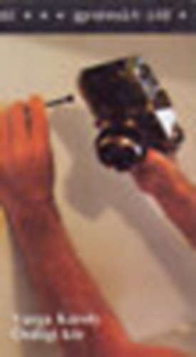 Varga K�roly - �rd�gi k�r