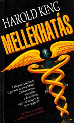 F.t�th Benedek - Mell�khat�s