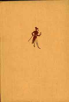 Kr�dy Gyula - A szerelmi b�v�szinas