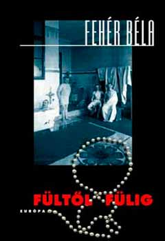 Fehr Bla - Fltl flig