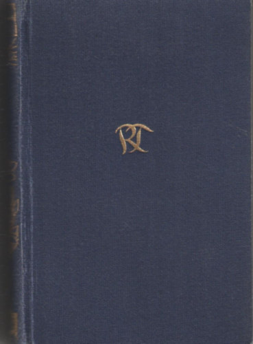 B. Eötvös József - A nővérek I-II. (egy kötetben)