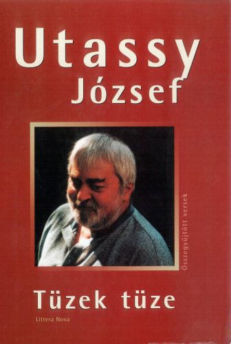 Utassy J�zsef - T�zek t�ze