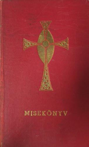 Nincs felt�ntetve - Misek�nyv