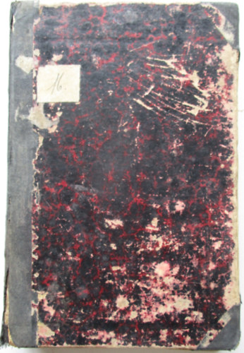 Uray Sándor - Bibliai képcsarnok I. - Útjelző a szentíráshoz 22 képpel