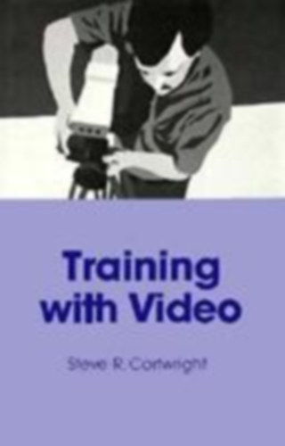 Steve R. Cartwright - Training with Video