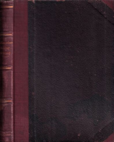 Ackerl Jnos Dr. - A lourdesi Boldogasszony (vagy kinek van igaza?)