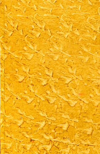 Csengery Antal  (szerk.) - Budapesti szemle 12. k�tet 1861