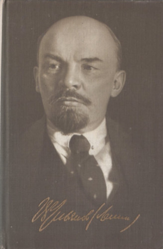 V. I. Lenin - The Proletarian Revolution And The Renegade Kautsky
