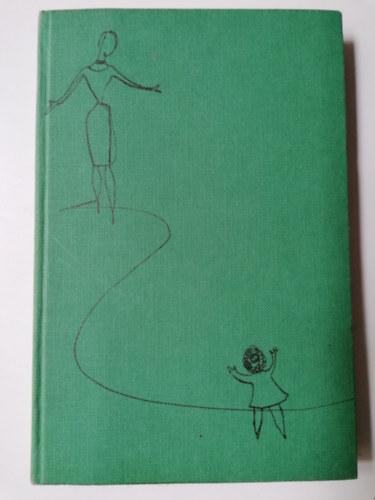 Dymphna Cusak - Fekete vill�m