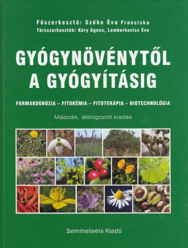 Dr. Szke va - Gygynvnytl a gygytsig