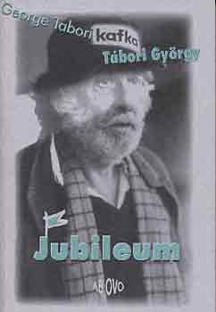 Tbori Gyrgy - Jubileum-sznmvek