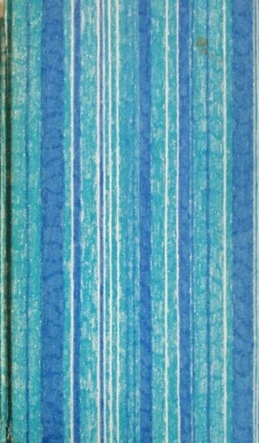 Fazekas L�szl� - Kapukulcs a k� alatt