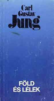 Carl Gustav Jung - Fld s llek