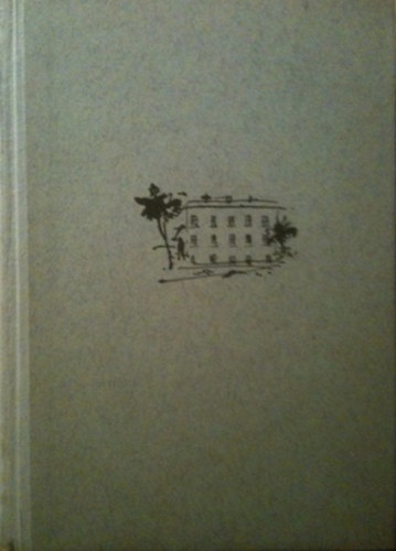 Hela Volanska - M�reg